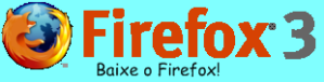 Download Firefox 3